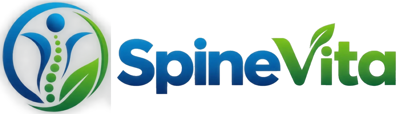 SpineVita Chiropractic